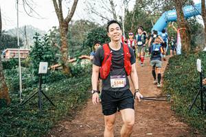 BIB: 
                            <button type="button" onclick="openModal(25468027)" class="btn btn-primary btn-sm float-right btn-popup" data-toggle="modal" data-target=".modal-high-quality">
                        <i class="fas fa-shopping-cart"></i> Add to Cart
                    </button>
                                            <button type="button" onclick="isThisMe(25468027, true)" class="btn btn-success btn-sm float-right btn-popup btn-isme hidden" data-toggle="tooltip" data-placement="bottom" title="นี่คือรูปของคุณใช่ไหม คลิกที่นี่เพื่อเอาเข้าอัลบั้ม">
                        <i class="fas fa-plus"></i> Add to album
                    </button>
                    <button type="button" onclick="isThisMe(25468027, false)" class="btn btn-warning btn-sm float-right btn-popup btn-isnotme hidden">
                        <i class="fas fa-ban"></i> Remove from album
                    </button>